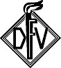 dfv