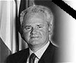 Slobodan Milosevic